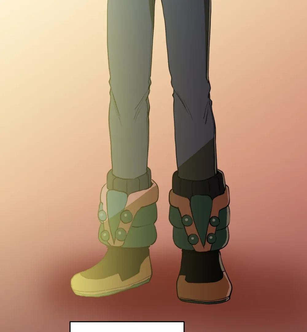 DRAMAtical Murder Chapter 48 page 52 - 