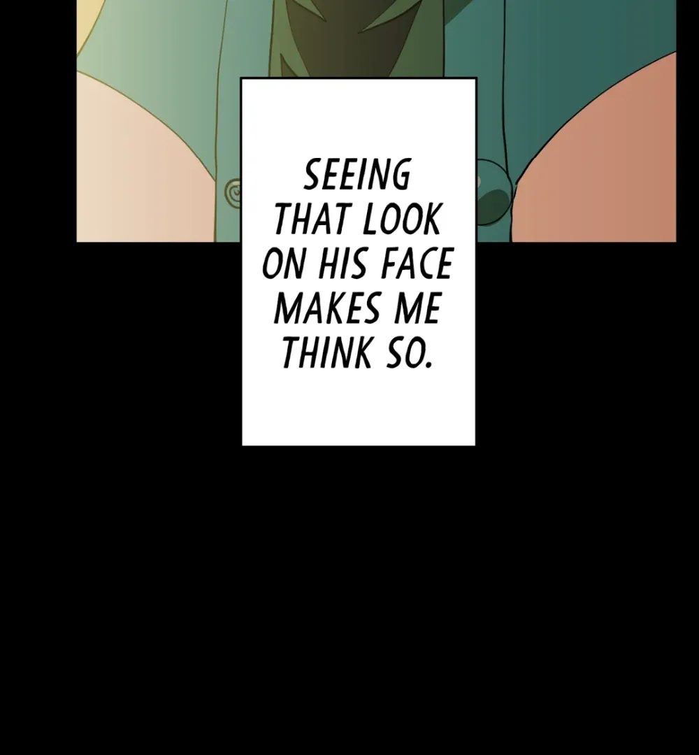 DRAMAtical Murder Chapter 48 page 57 - 