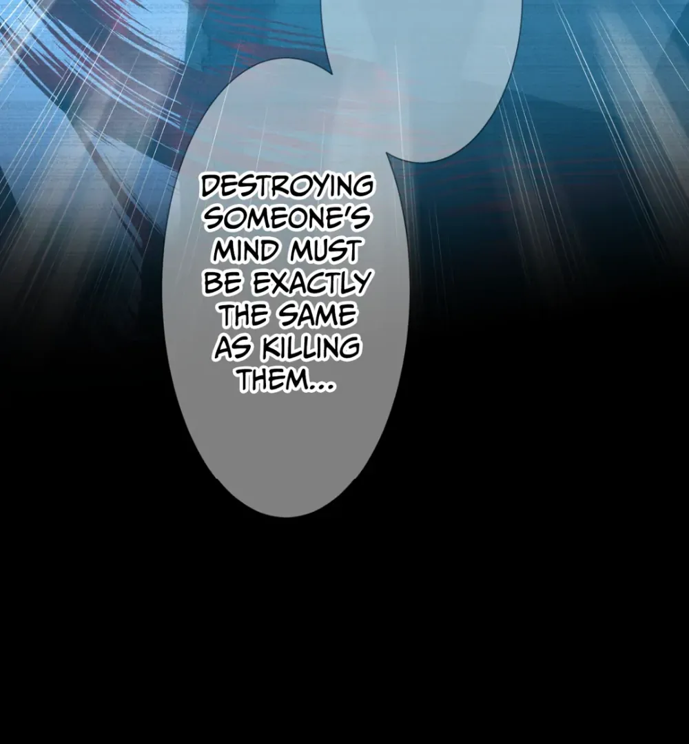 DRAMAtical Murder Chapter 48 page 60 - 