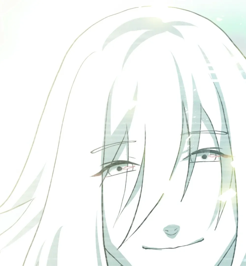 DRAMAtical Murder Chapter 48 page 7 - 