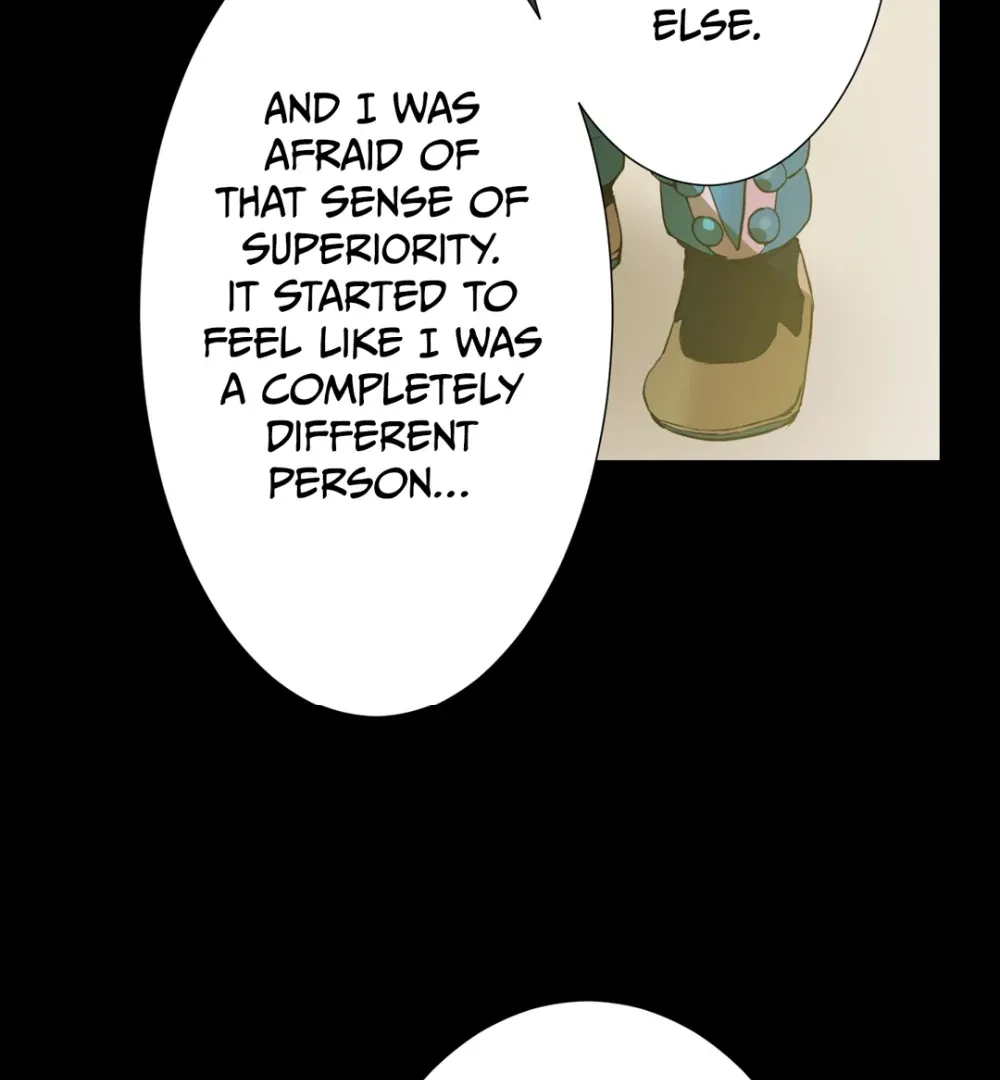 DRAMAtical Murder Chapter 48 page 63 - 
