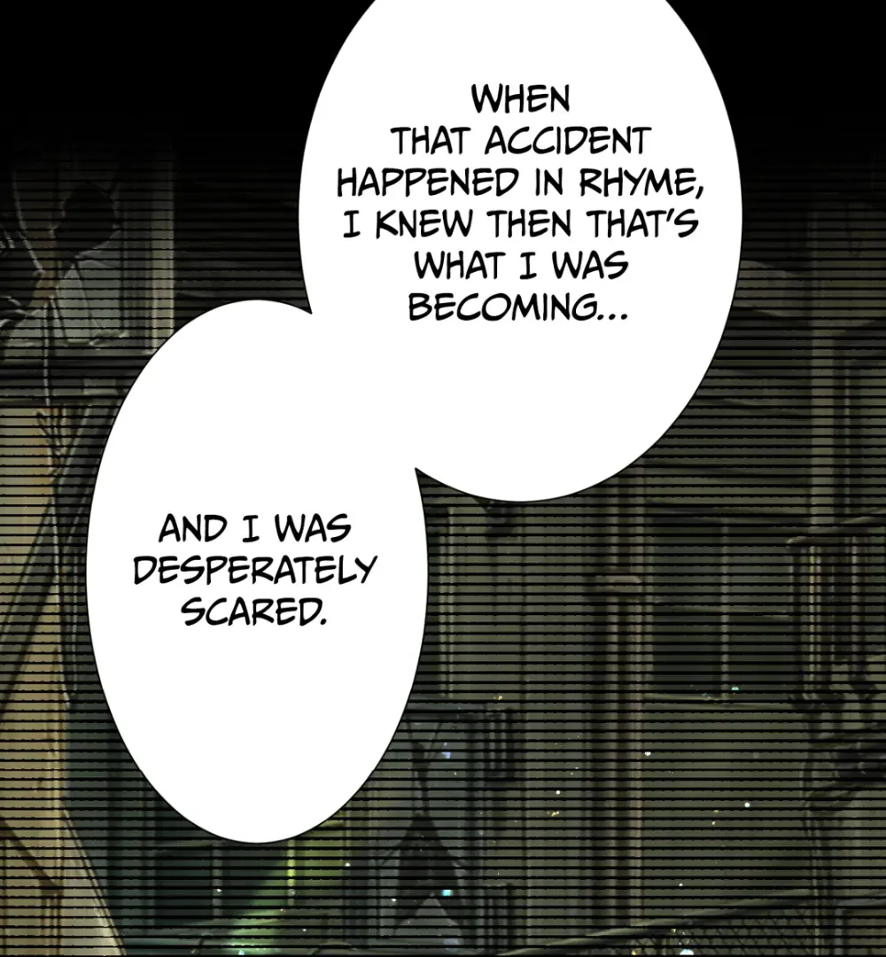 DRAMAtical Murder Chapter 48 page 64 - 