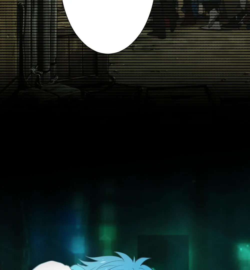 DRAMAtical Murder Chapter 48 page 66 - 