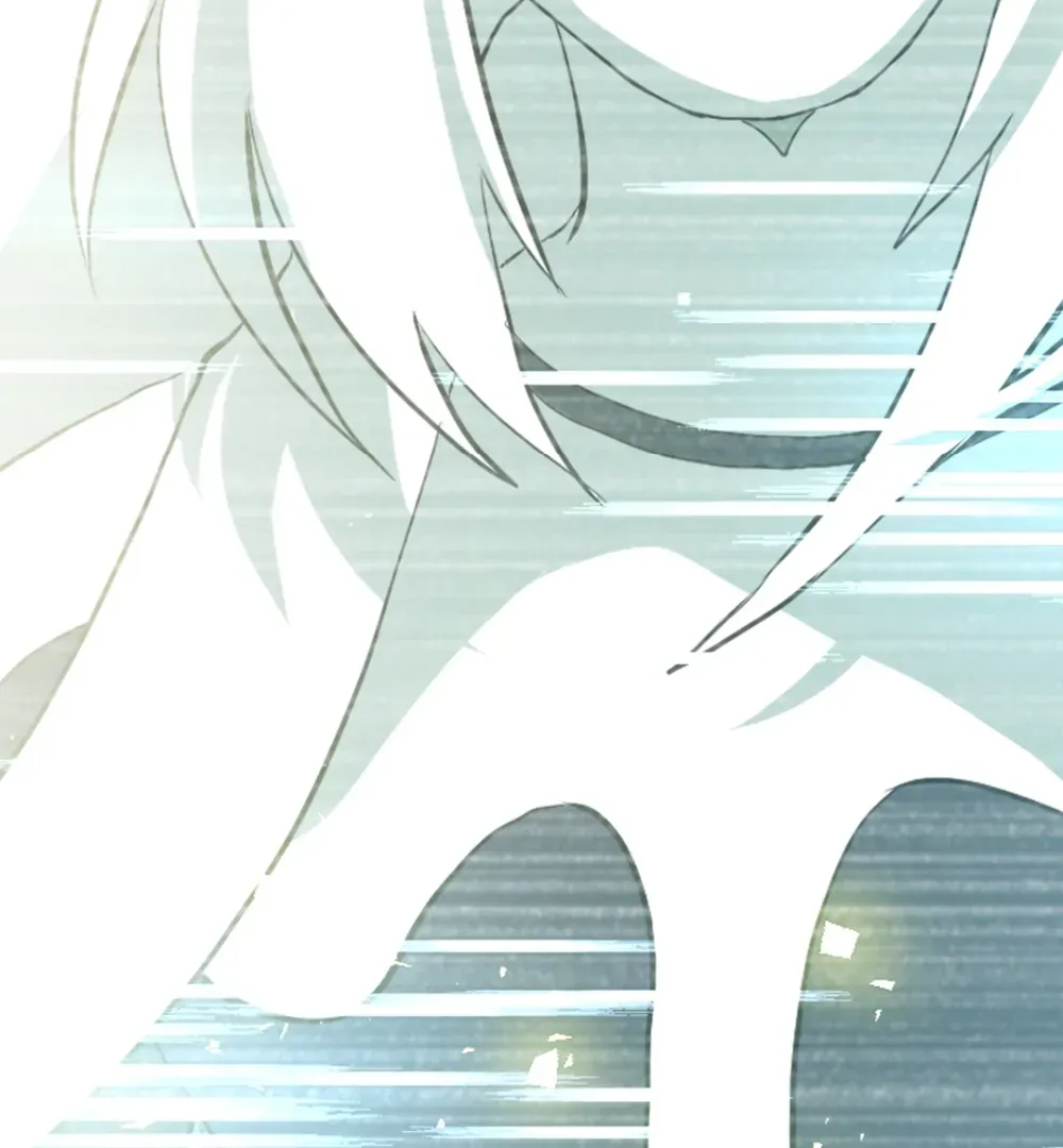 DRAMAtical Murder Chapter 48 page 8 - 