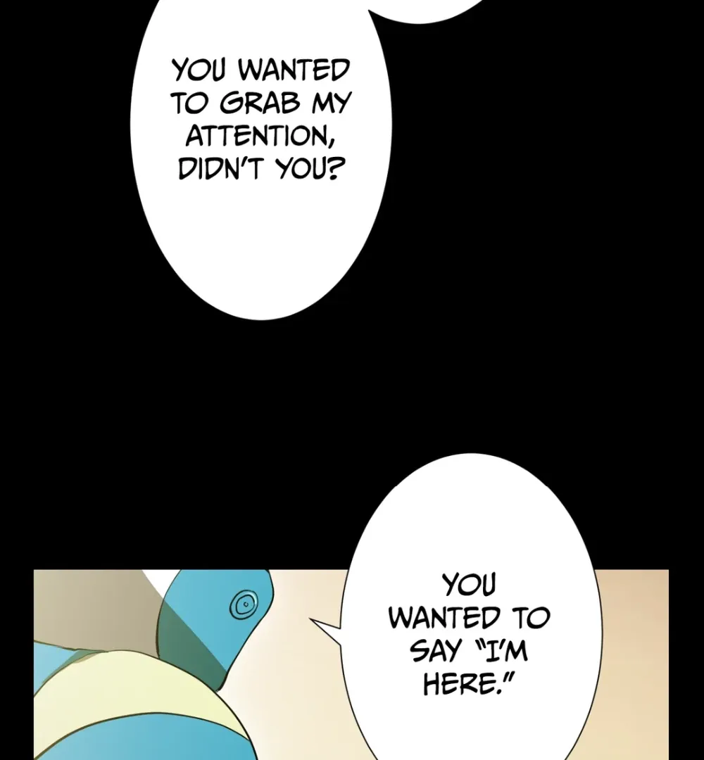 DRAMAtical Murder Chapter 48 page 73 - 