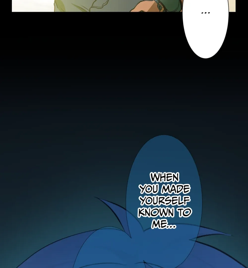 DRAMAtical Murder Chapter 48 page 75 - 