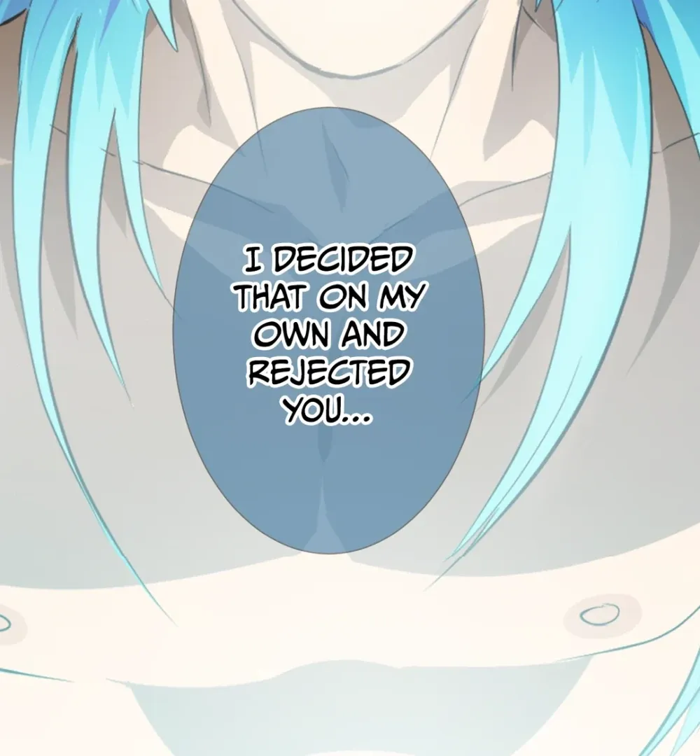 DRAMAtical Murder Chapter 48 page 77 - 