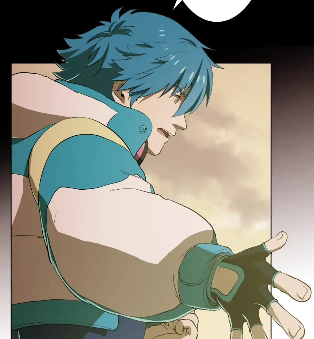 DRAMAtical Murder Chapter 48 page 79 - 