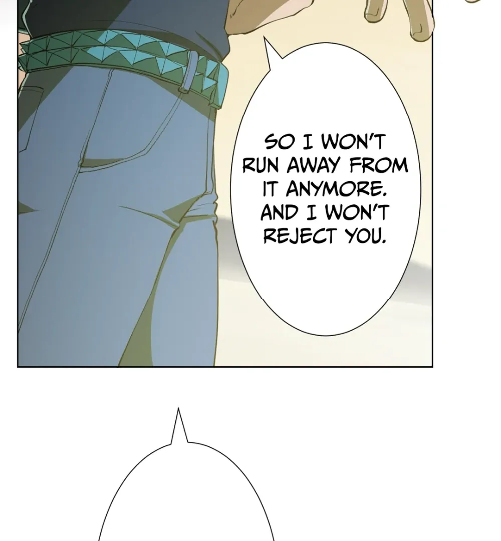 DRAMAtical Murder Chapter 48 page 80 - 