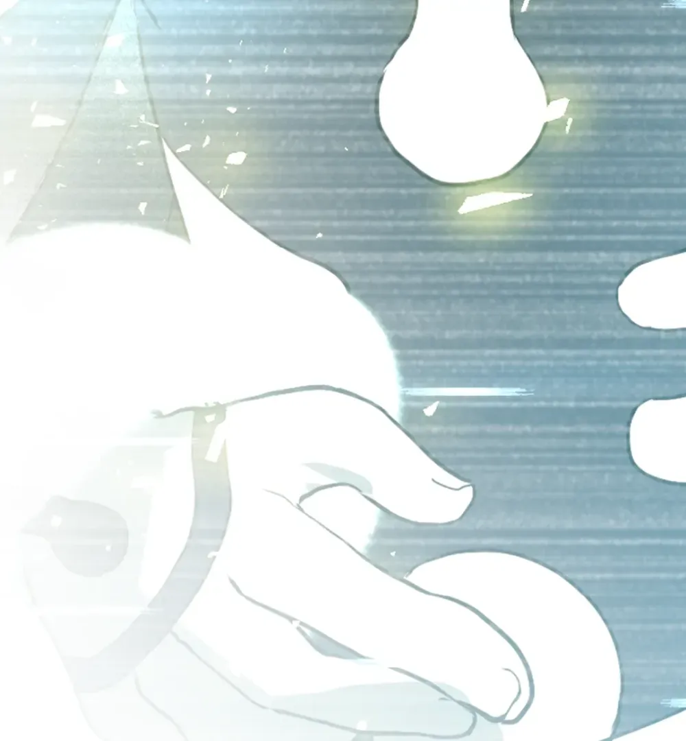 DRAMAtical Murder Chapter 48 page 9 - 