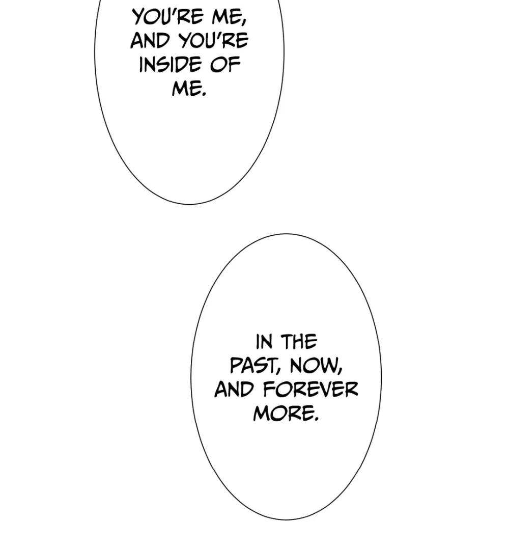 DRAMAtical Murder Chapter 48 page 81 - 