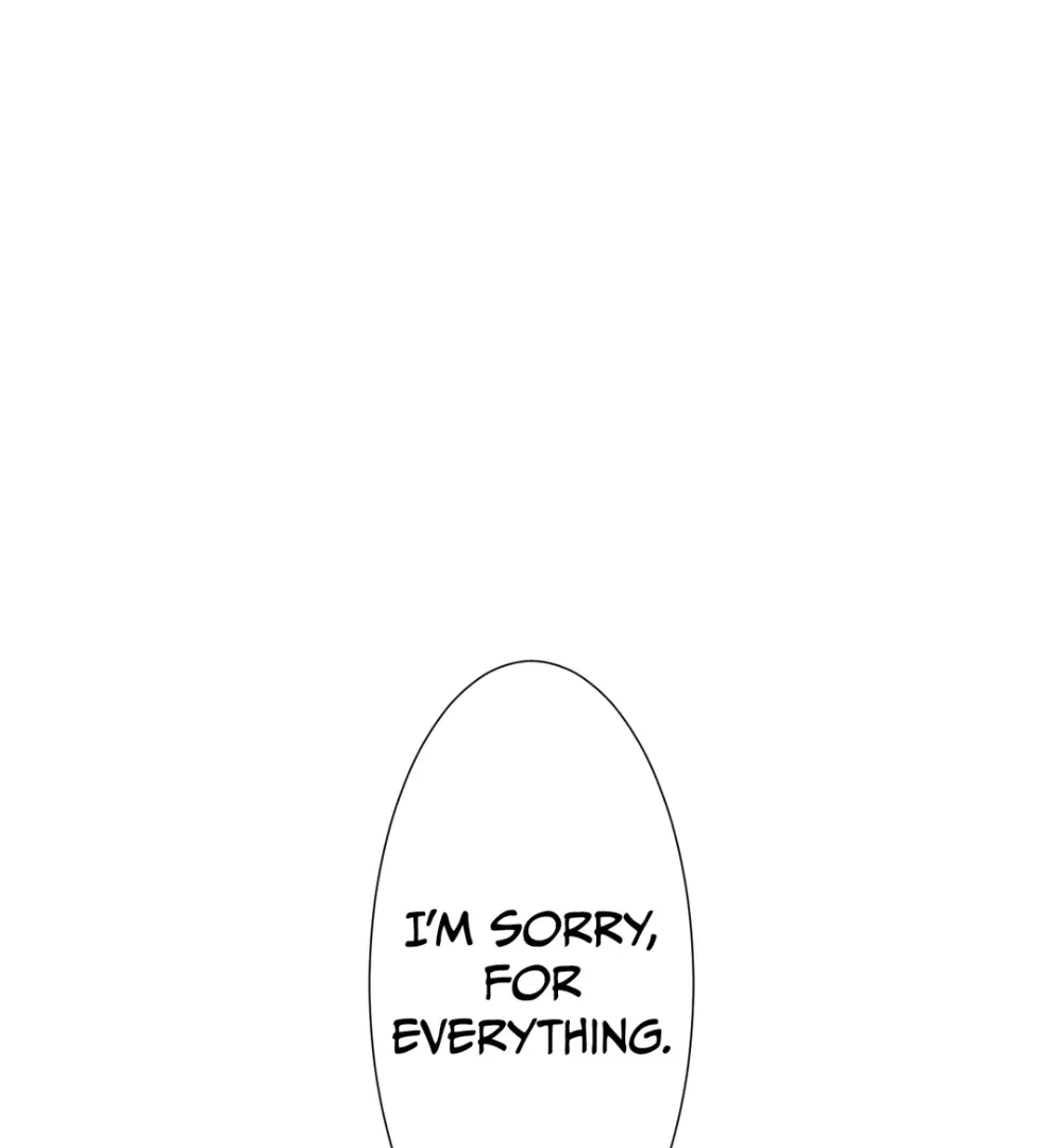 DRAMAtical Murder Chapter 48 page 82 - 