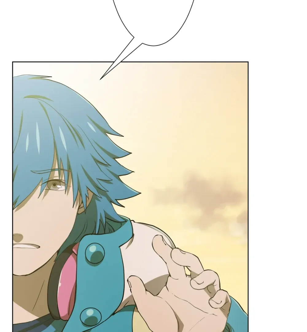 DRAMAtical Murder Chapter 48 page 83 - 