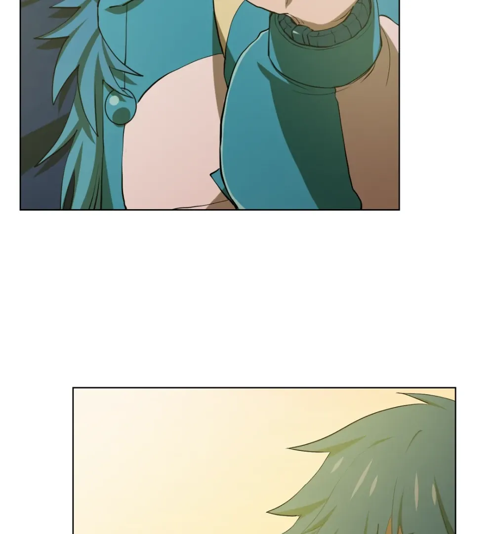 DRAMAtical Murder Chapter 48 page 84 - 