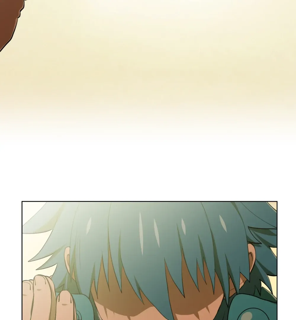 DRAMAtical Murder Chapter 48 page 88 - 