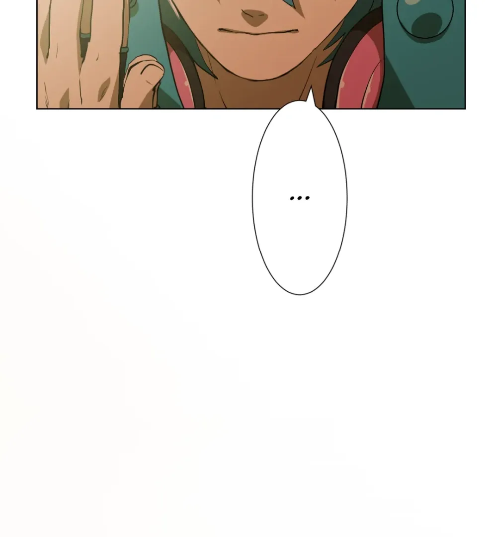 DRAMAtical Murder Chapter 48 page 89 - 