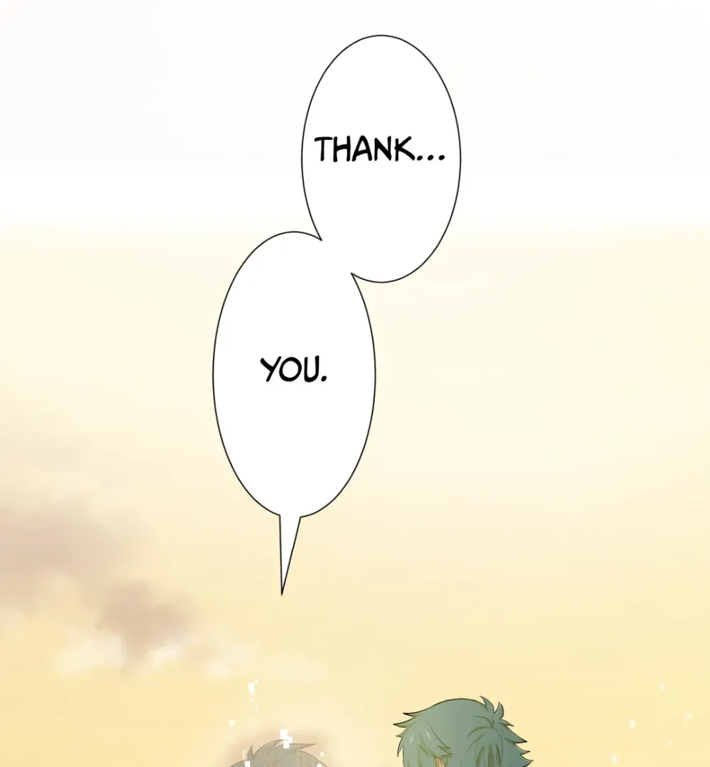 DRAMAtical Murder Chapter 48 page 90 - 