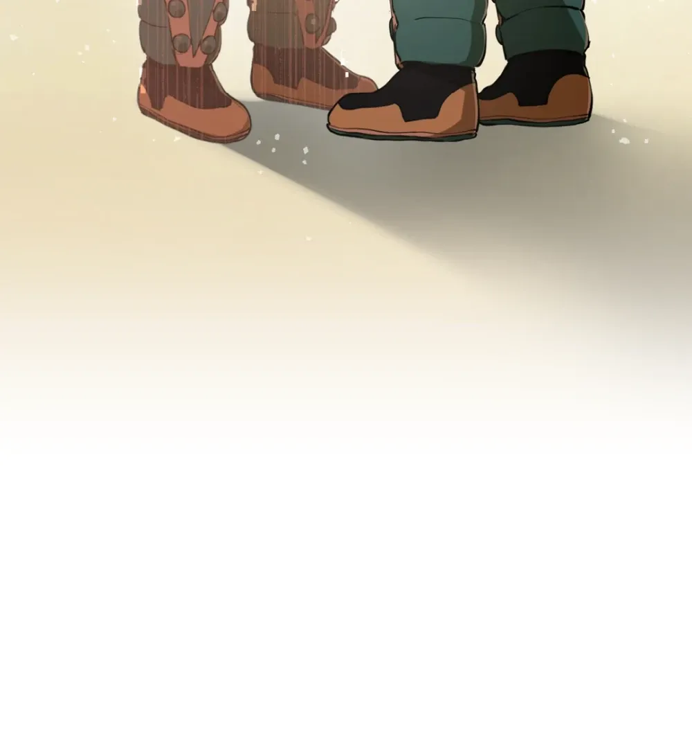 DRAMAtical Murder Chapter 48 page 92 - 
