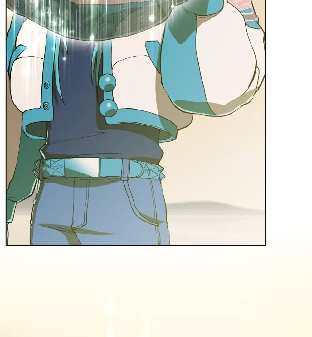 DRAMAtical Murder Chapter 48 page 94 - 