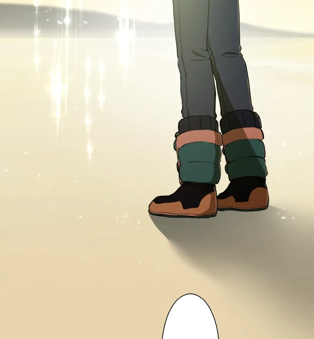 DRAMAtical Murder Chapter 48 page 96 - 