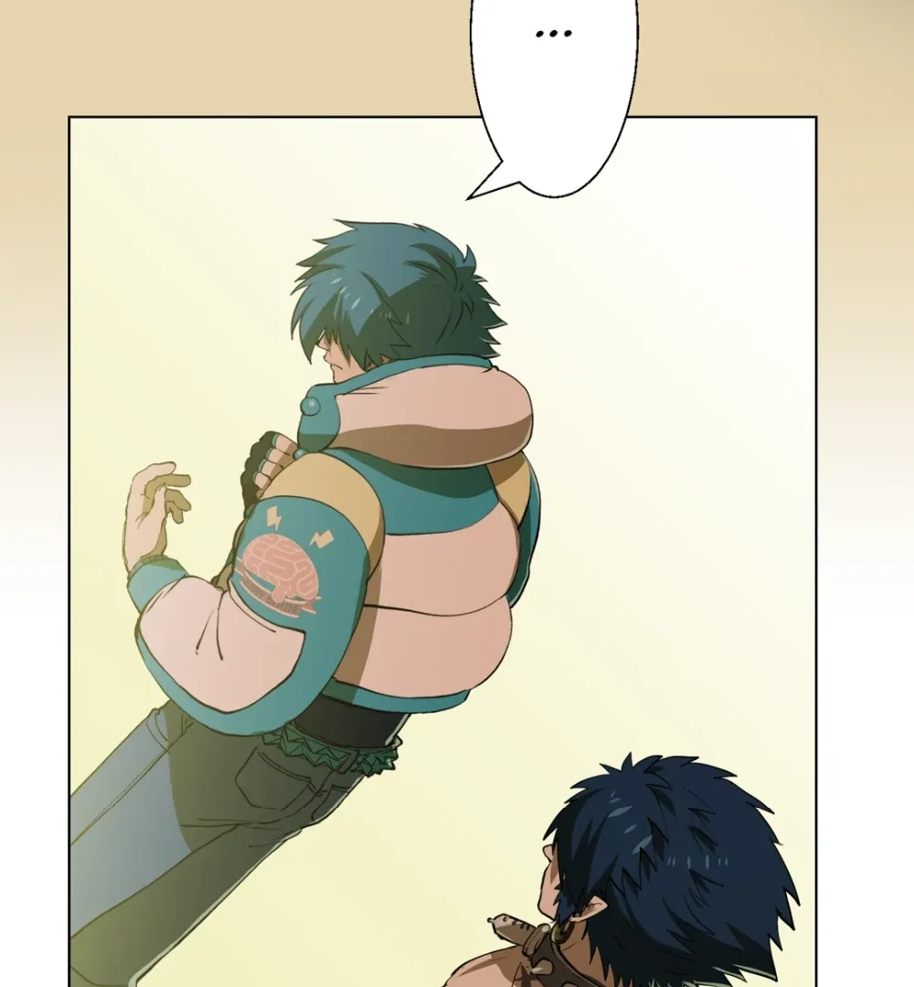 DRAMAtical Murder Chapter 48 page 97 - 