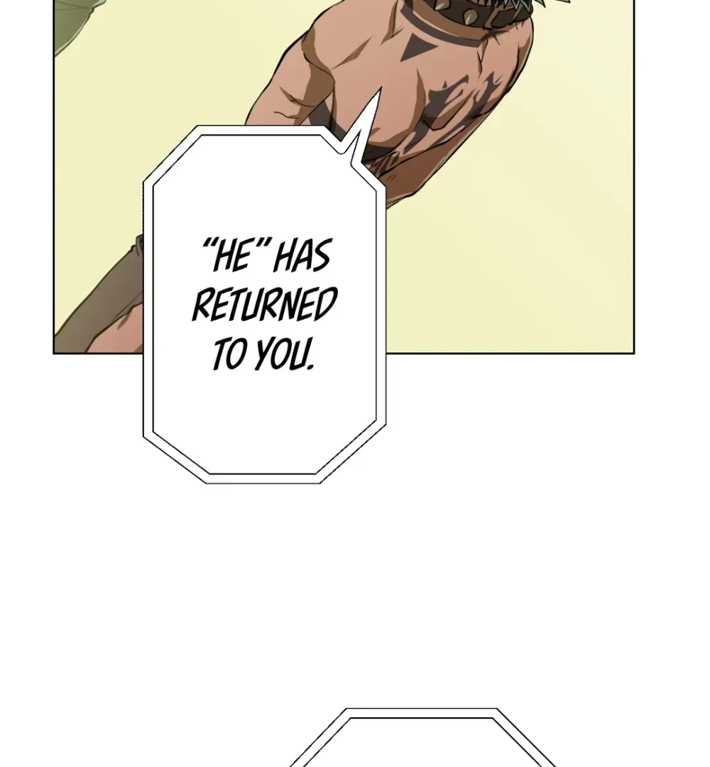 DRAMAtical Murder Chapter 48 page 98 - 
