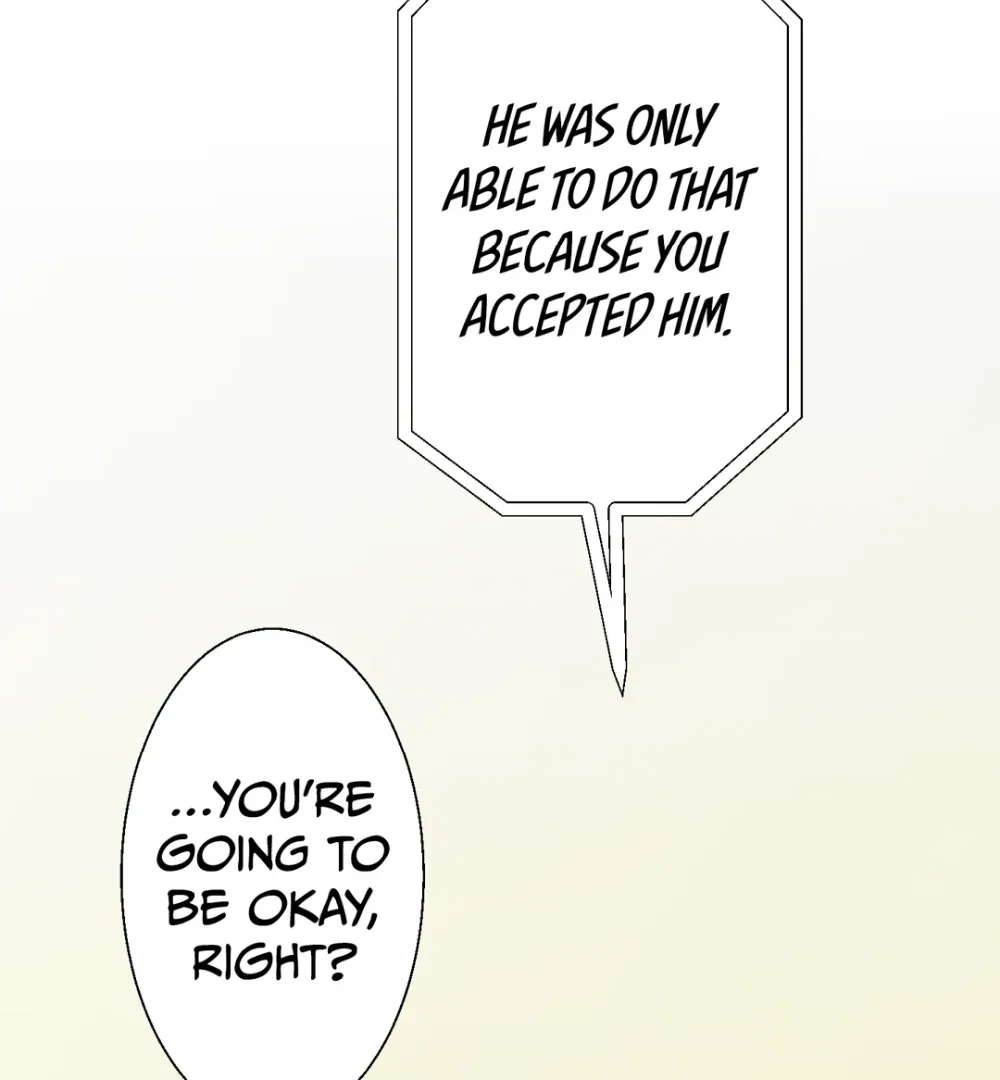 DRAMAtical Murder Chapter 48 page 99 - 