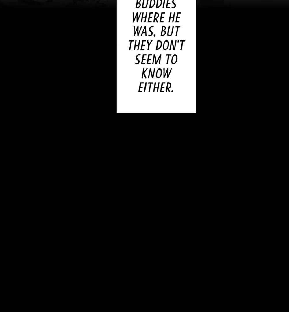 DRAMAtical Murder Chapter 49 page 110 - 