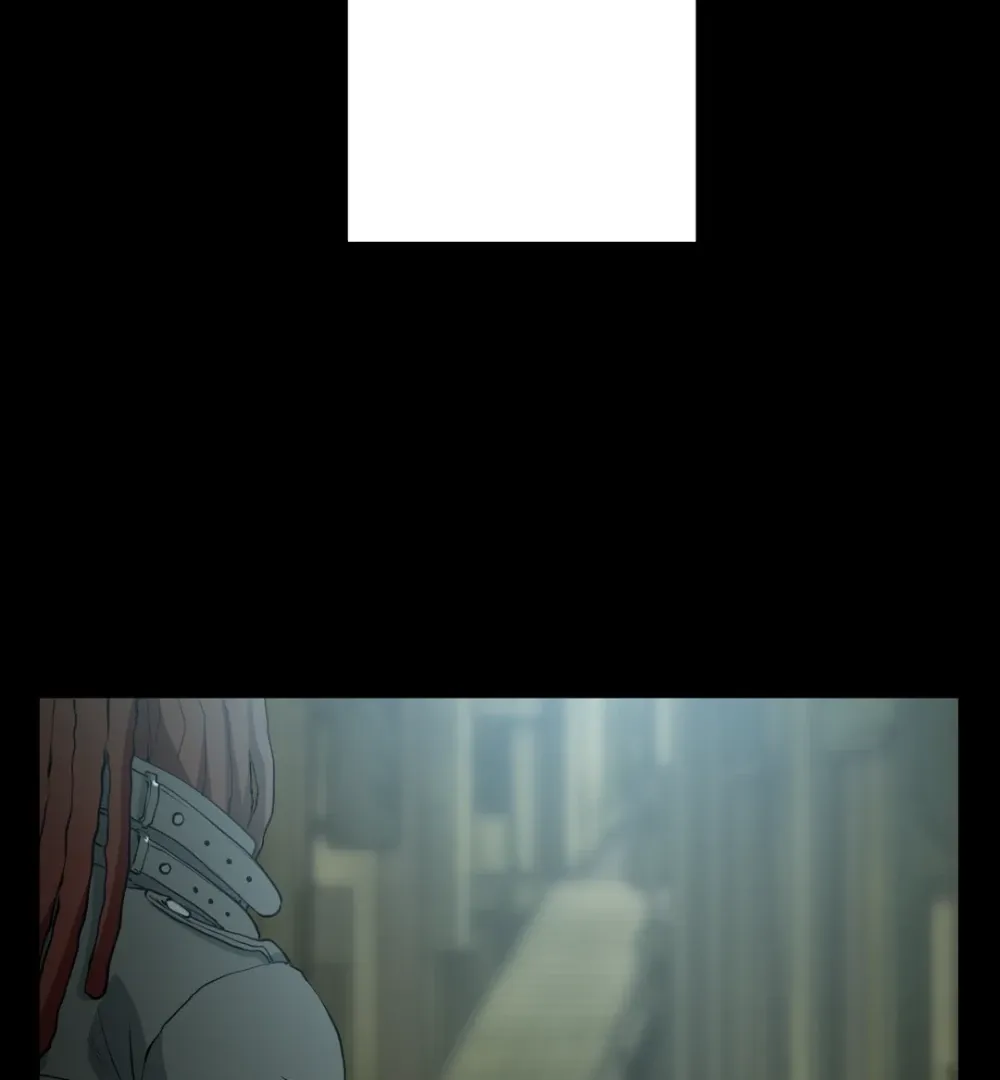 DRAMAtical Murder Chapter 49 page 113 - 