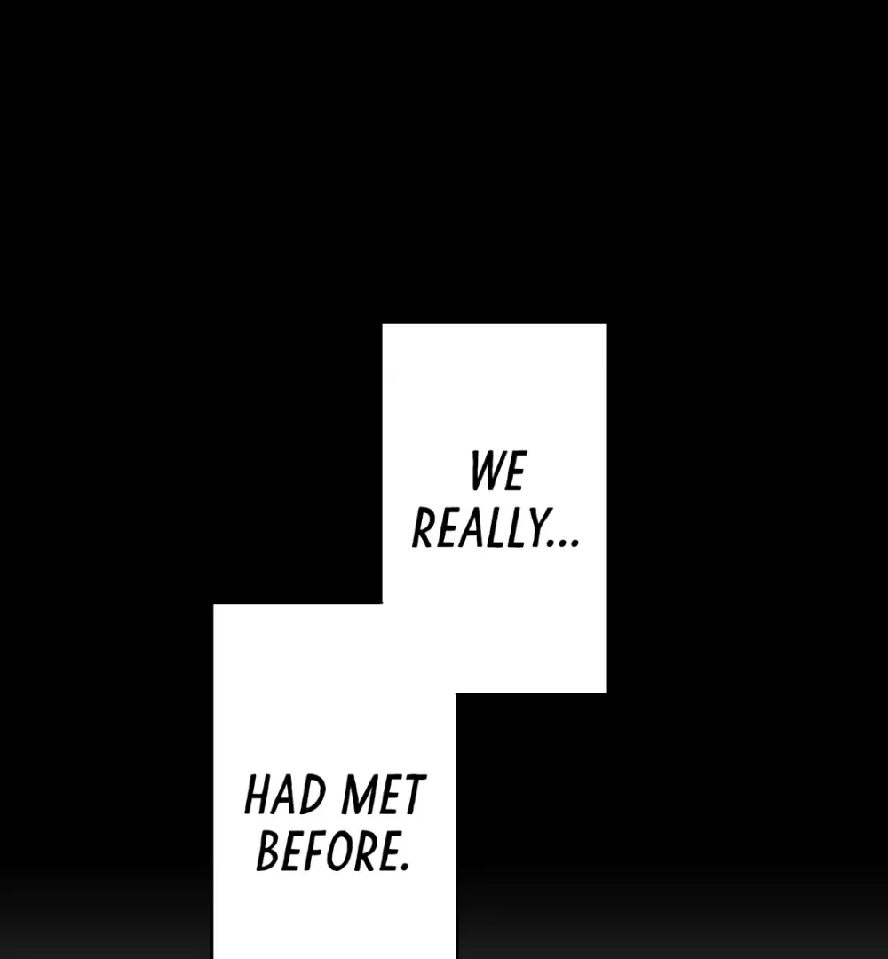 DRAMAtical Murder Chapter 49 page 117 - 