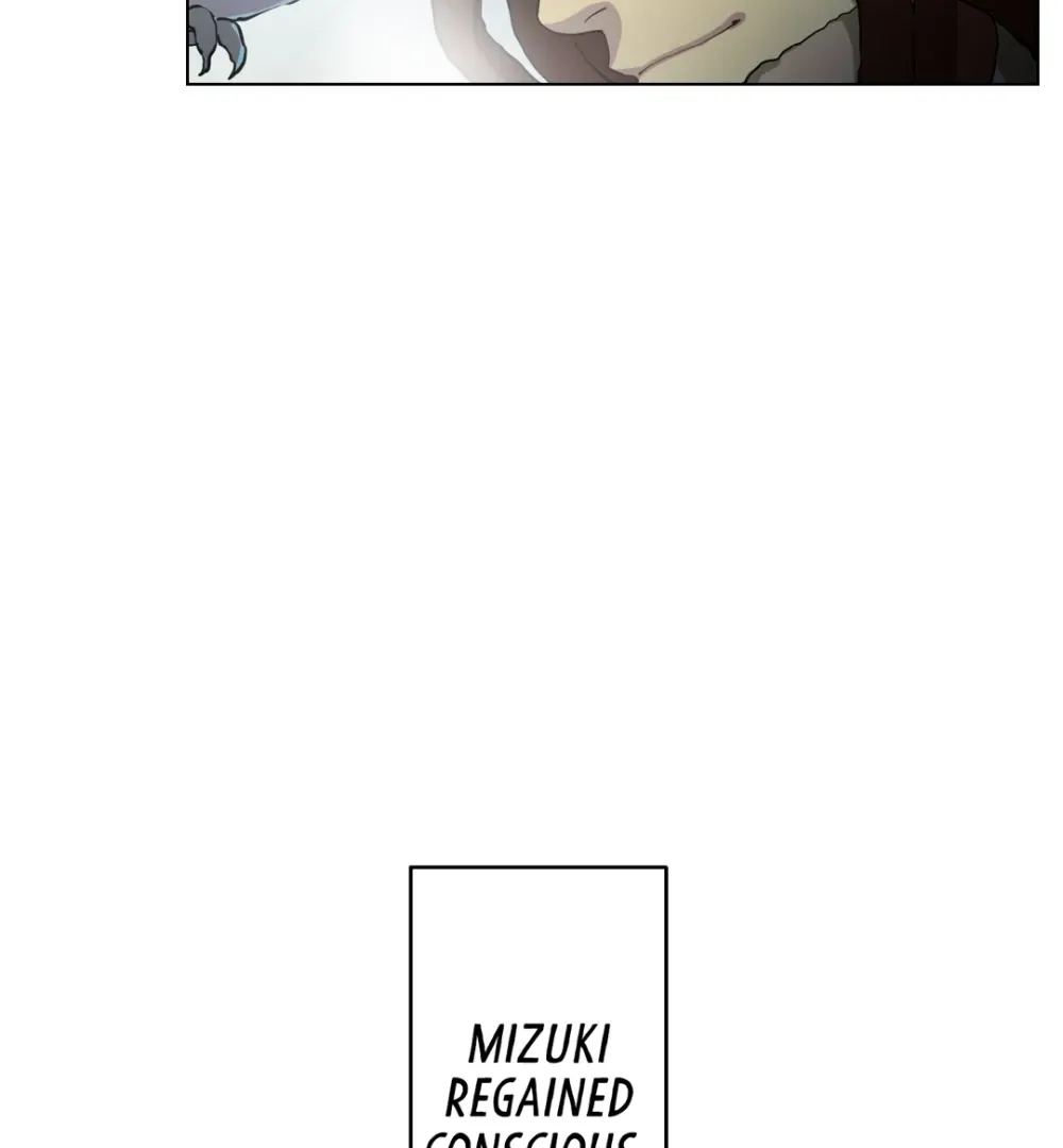 DRAMAtical Murder Chapter 49 page 121 - 