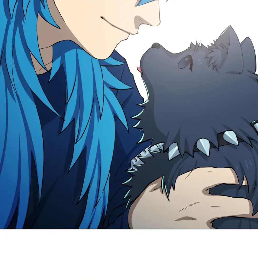 DRAMAtical Murder Chapter 49 page 129 - 