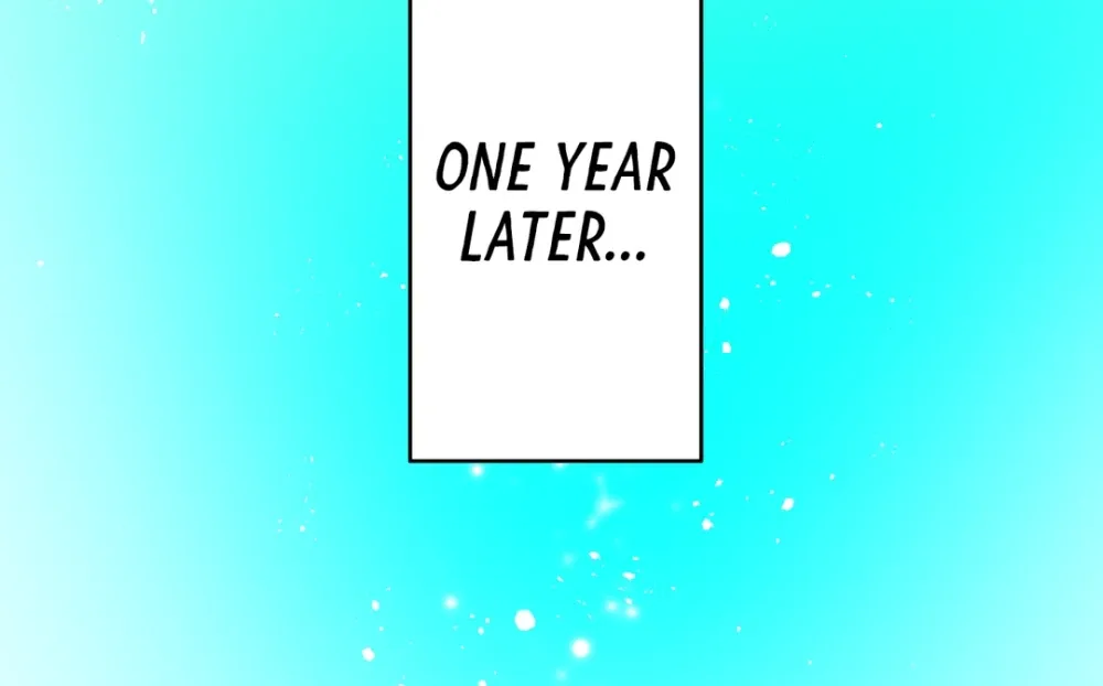 DRAMAtical Murder Chapter 49 page 132 - 