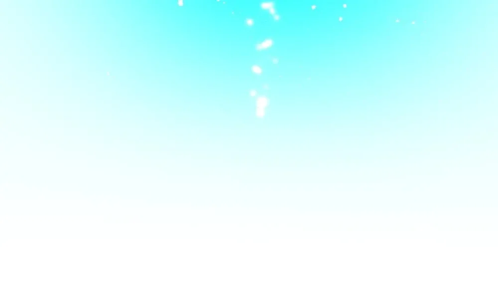 DRAMAtical Murder Chapter 49 page 133 - 