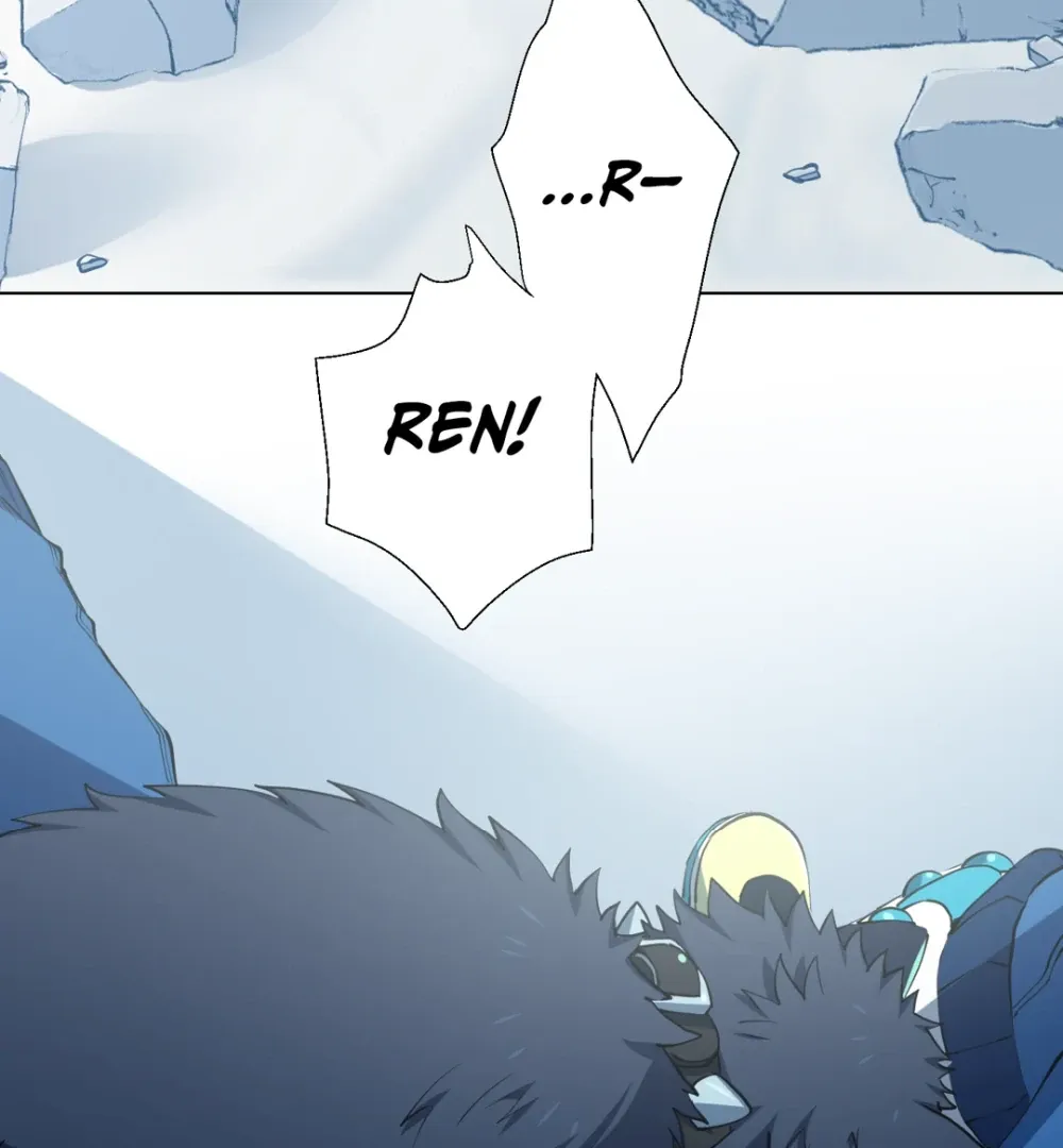 DRAMAtical Murder Chapter 49 page 18 - 