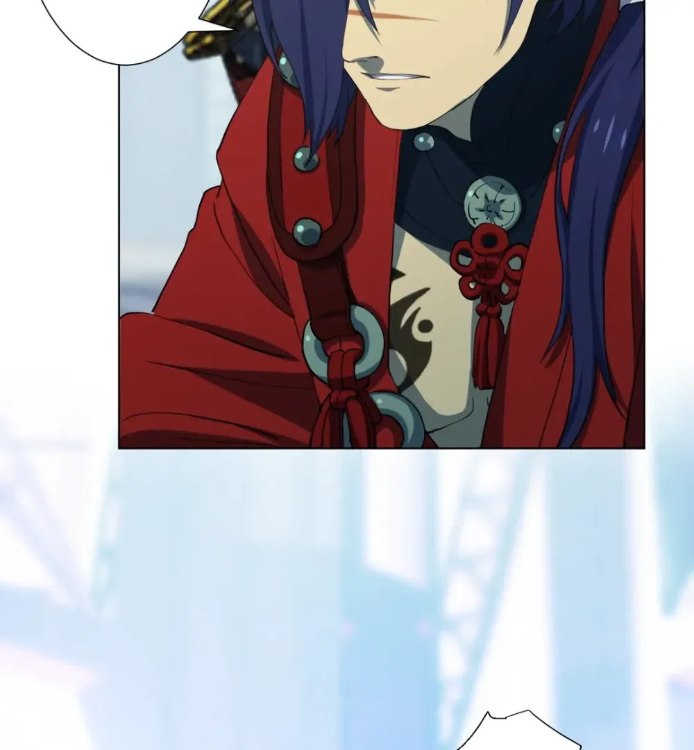DRAMAtical Murder Chapter 49 page 20 - 