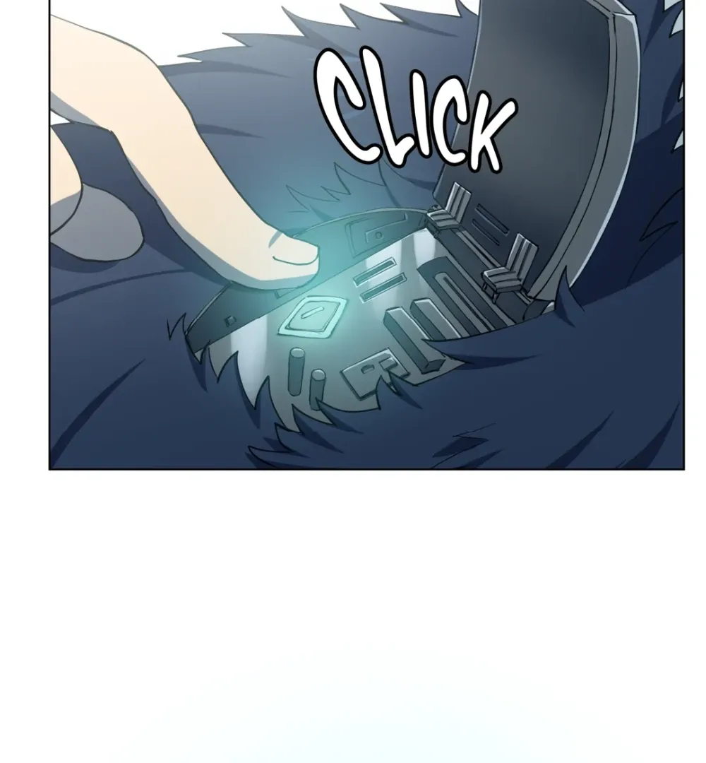 DRAMAtical Murder Chapter 49 page 23 - 