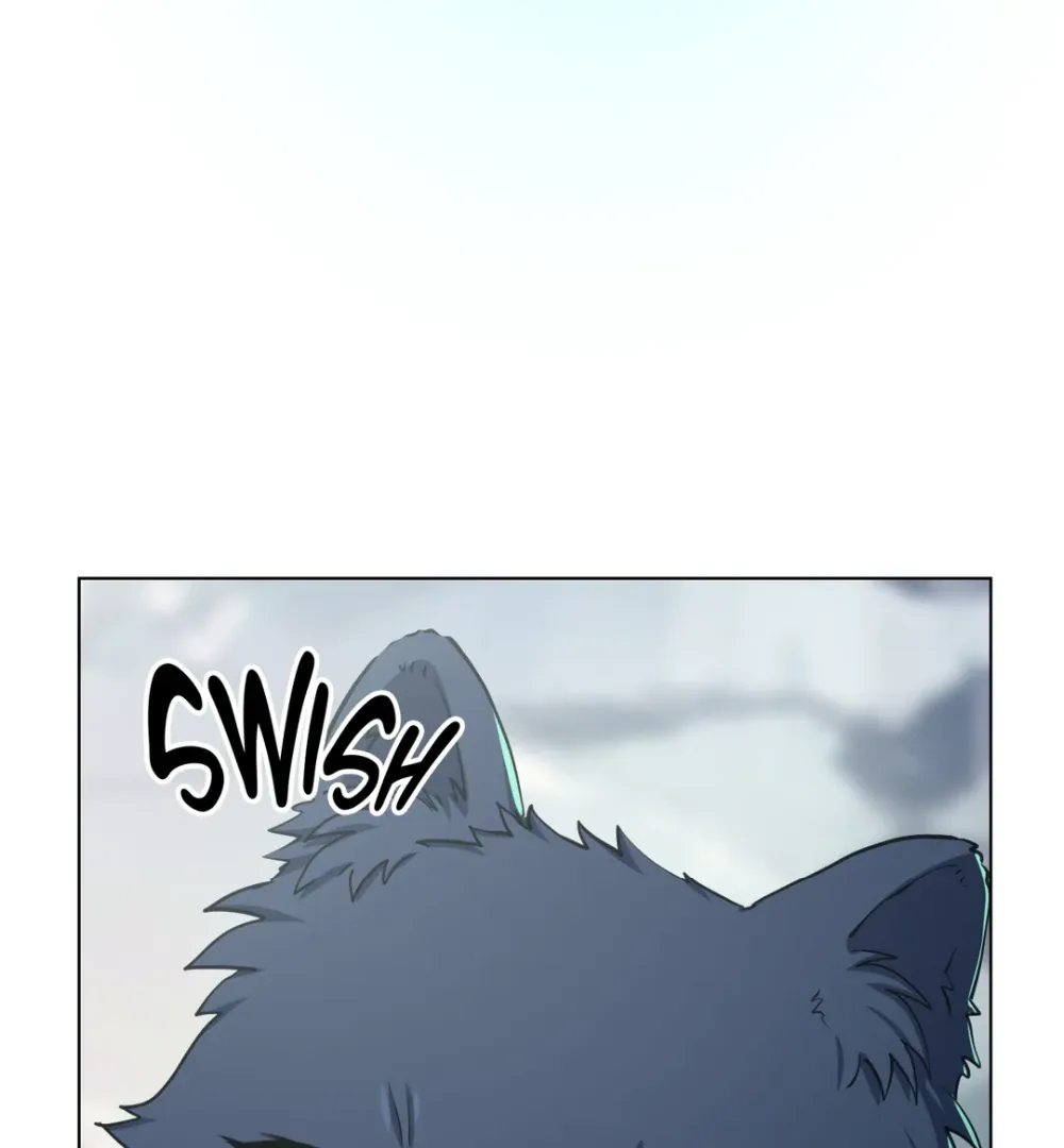 DRAMAtical Murder Chapter 49 page 25 - 