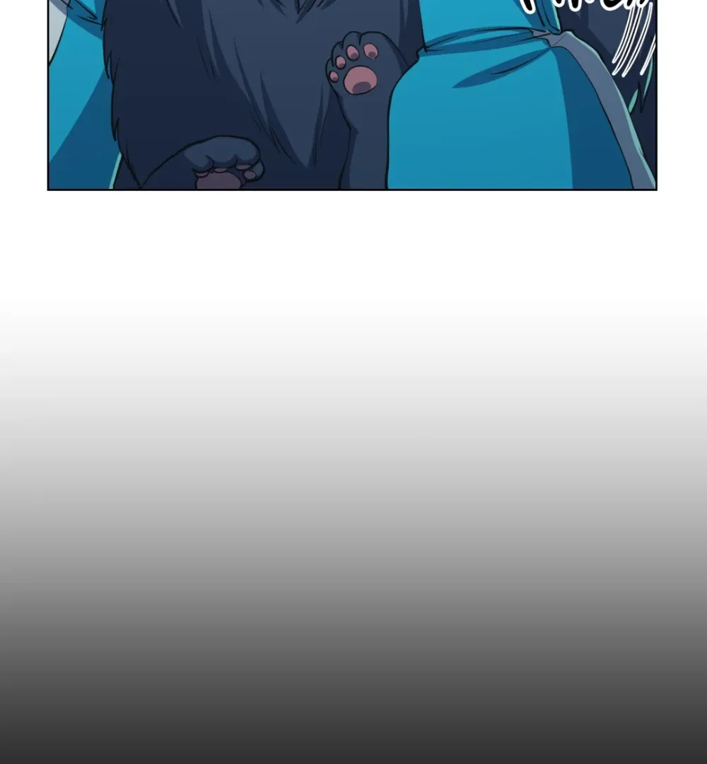 DRAMAtical Murder Chapter 49 page 30 - 