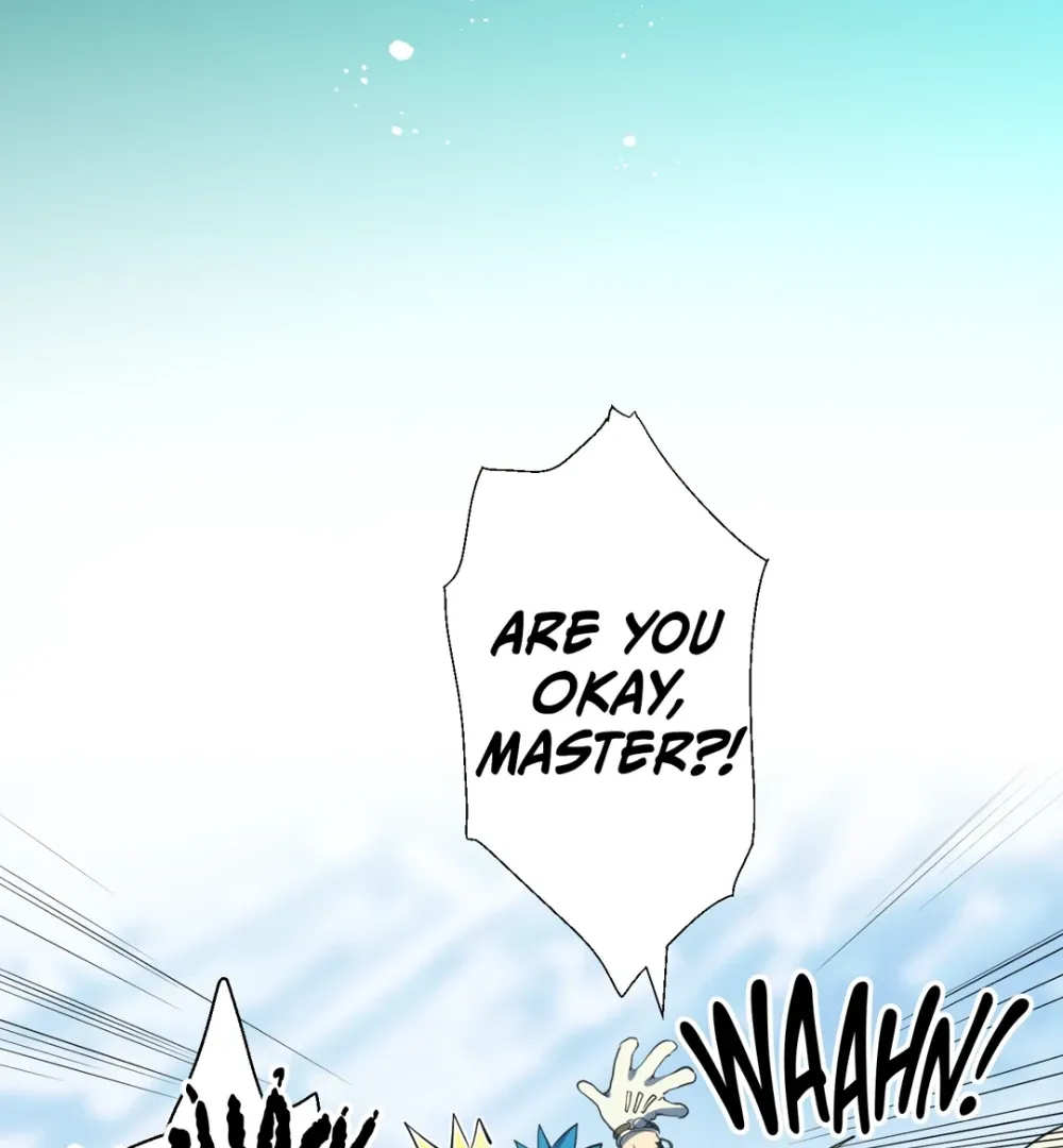DRAMAtical Murder Chapter 49 page 4 - 