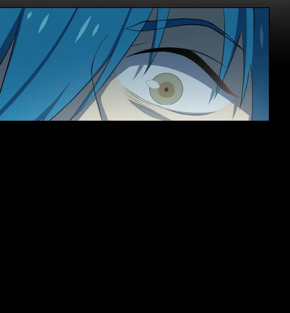 DRAMAtical Murder Chapter 49 page 31 - 