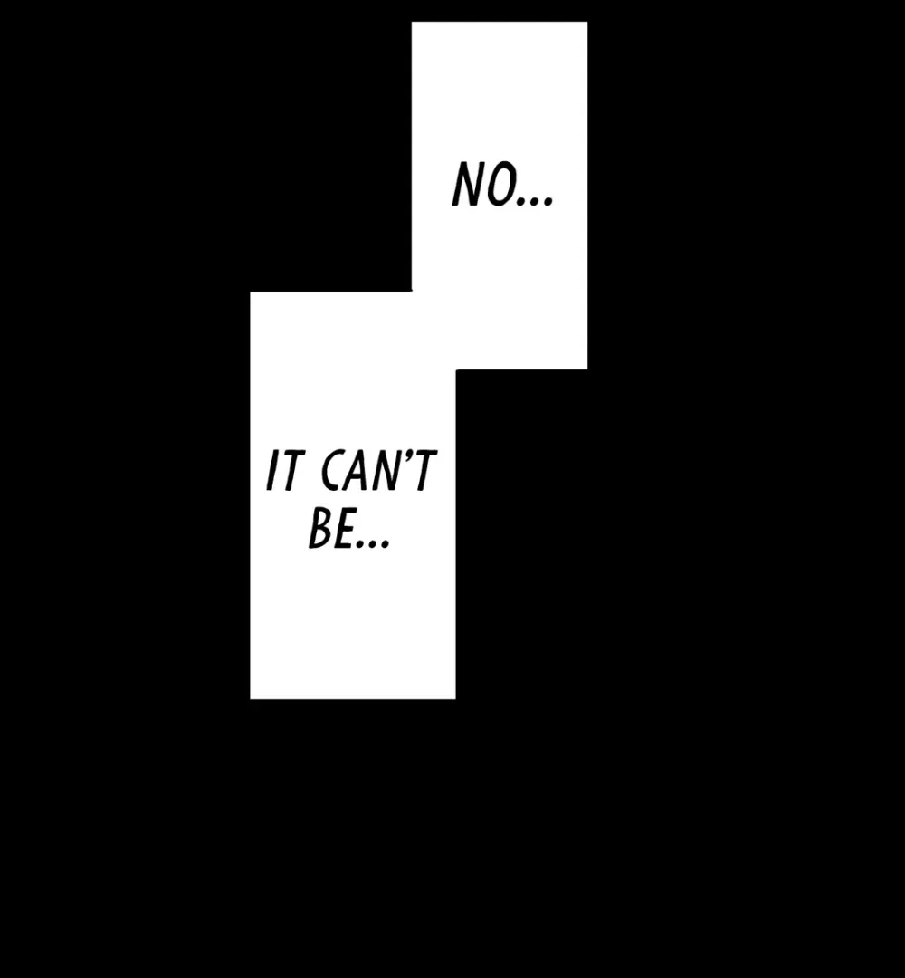 DRAMAtical Murder Chapter 49 page 32 - 