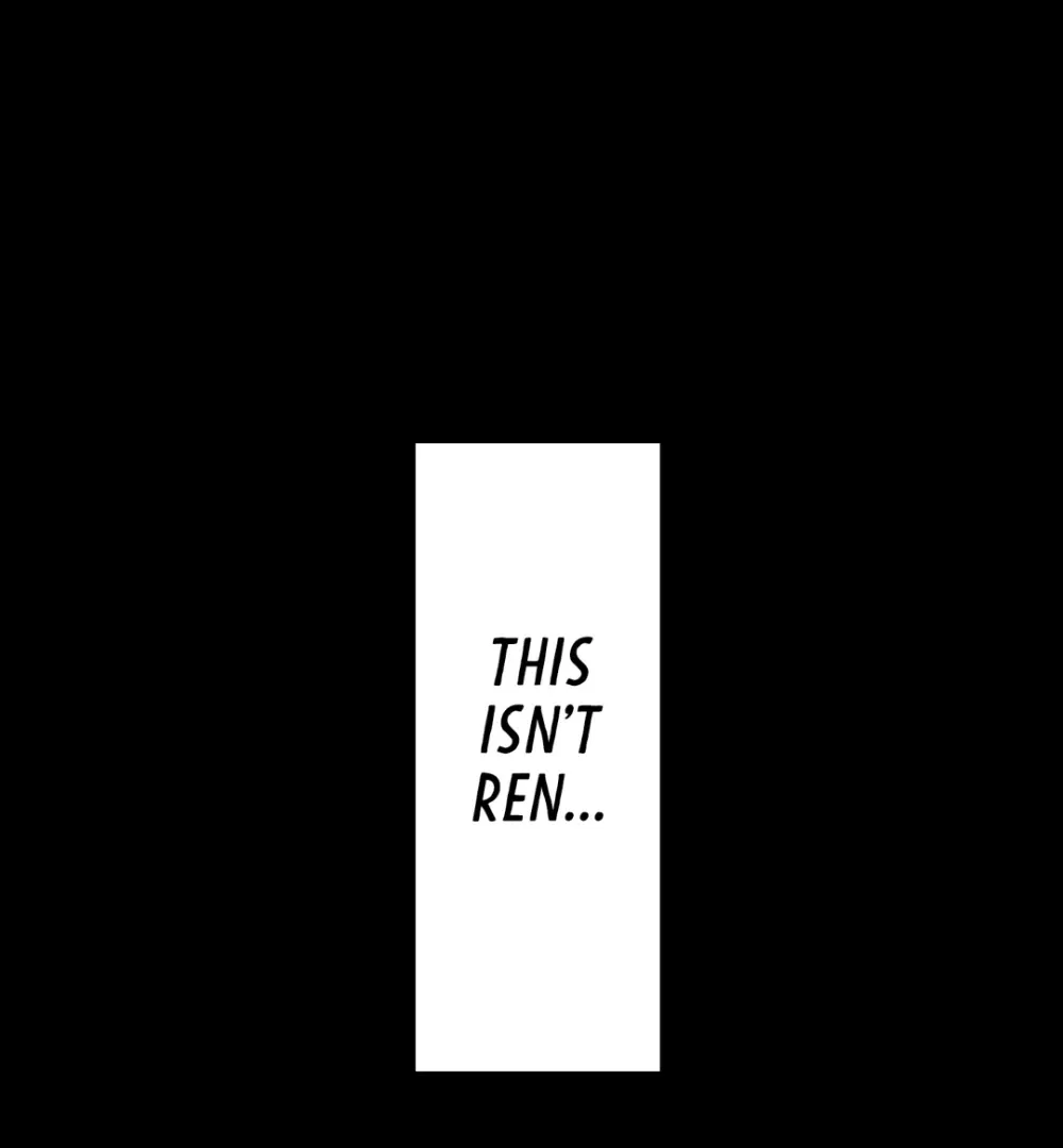 DRAMAtical Murder Chapter 49 page 33 - 