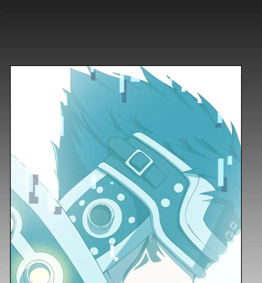 DRAMAtical Murder Chapter 49 page 35 - 