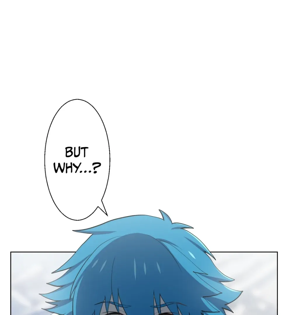 DRAMAtical Murder Chapter 49 page 37 - 