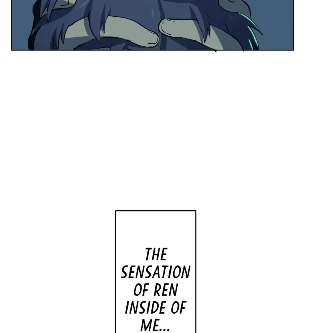 DRAMAtical Murder Chapter 49 page 39 - 
