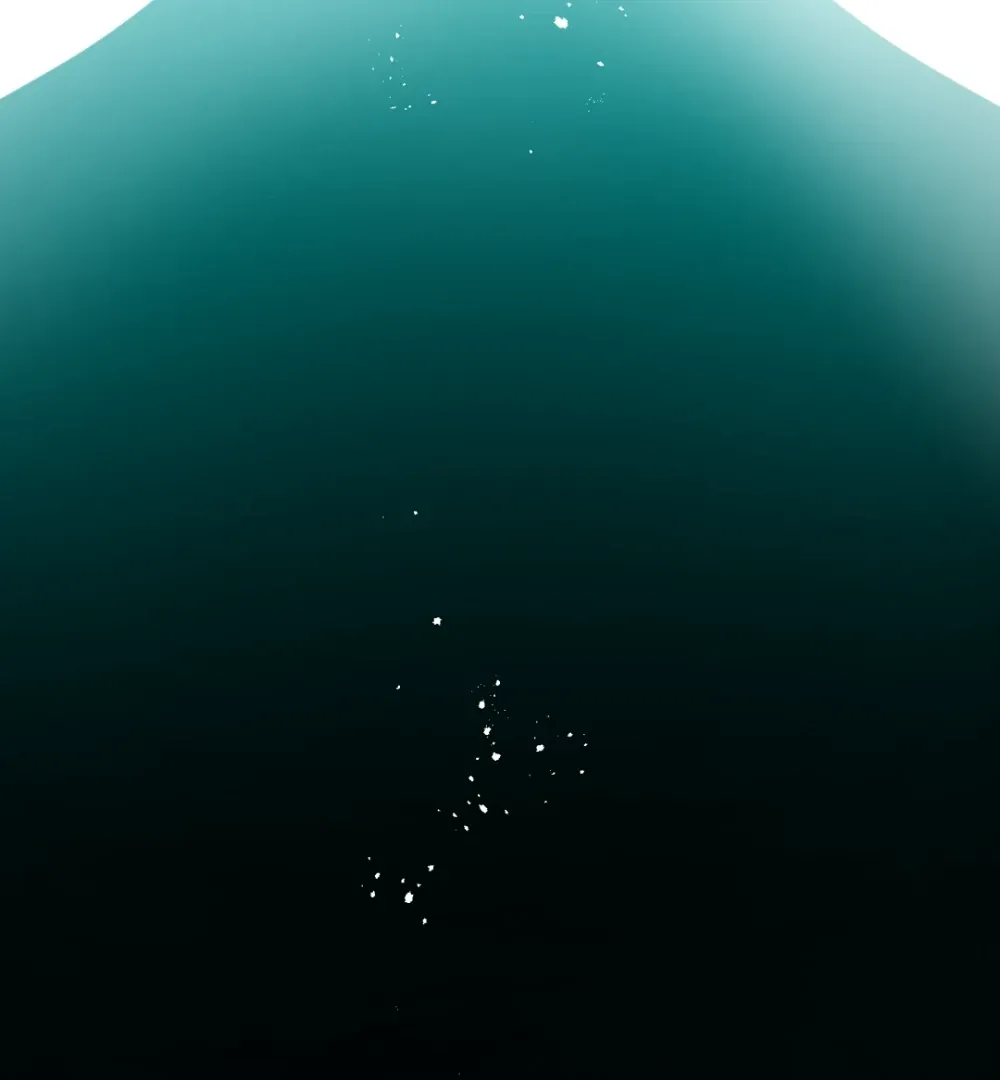 DRAMAtical Murder Chapter 49 page 41 - 