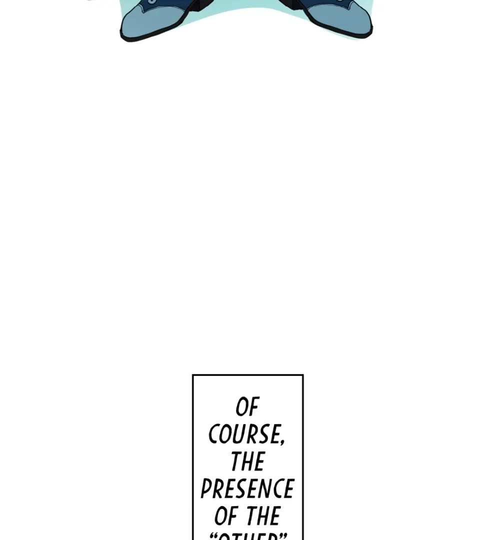 DRAMAtical Murder Chapter 49 page 44 - 