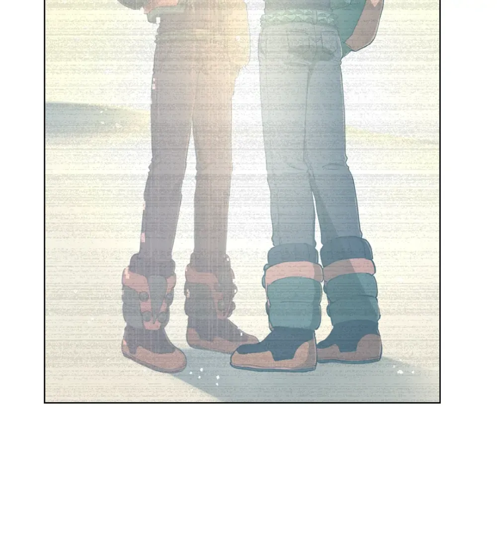DRAMAtical Murder Chapter 49 page 46 - 