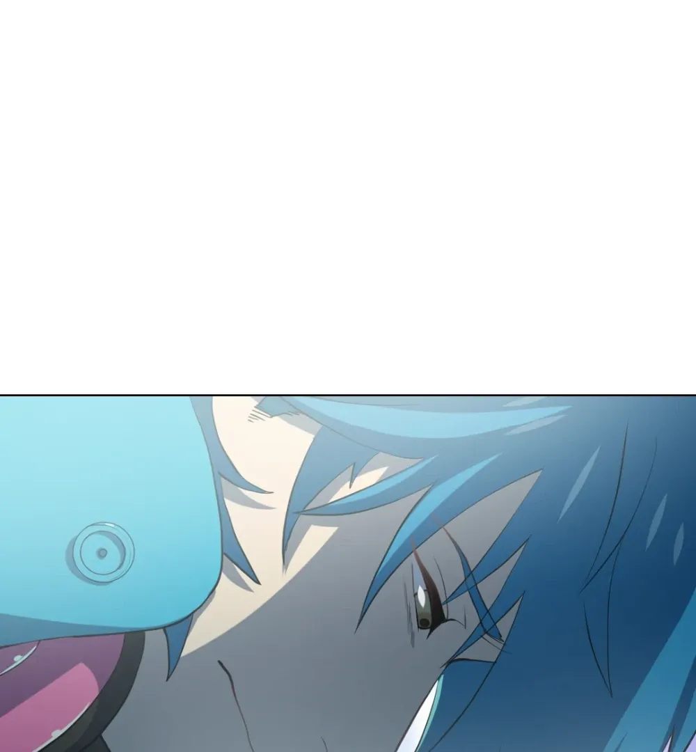 DRAMAtical Murder Chapter 49 page 47 - 